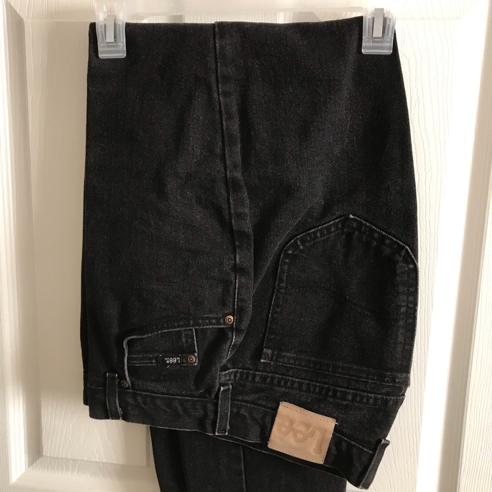 Girl jeans